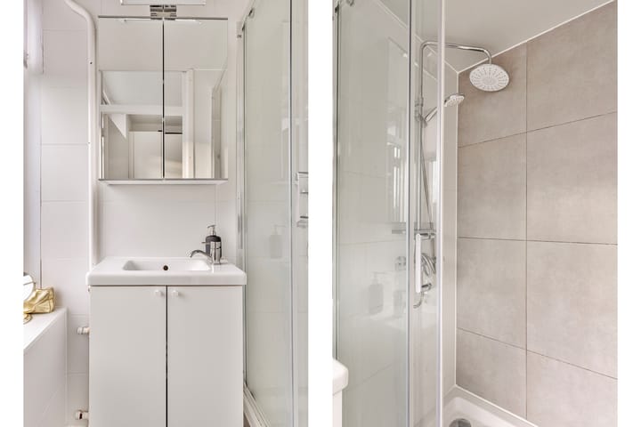 Foto 21 van Cortenaerstraat 20