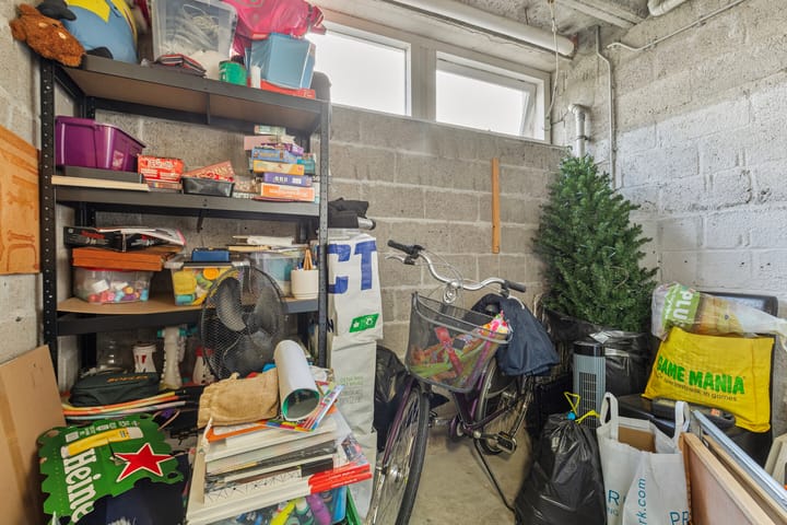 Foto 26 van Cortenaerstraat 20