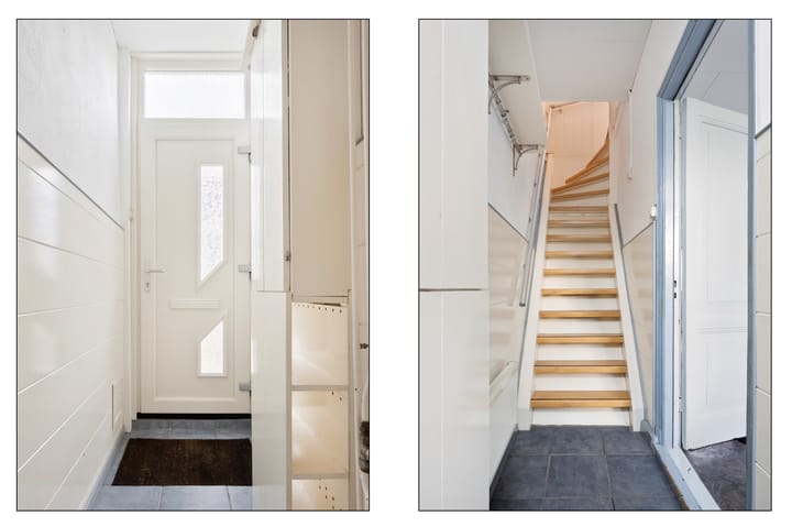 Foto 4 van 3e Emmadwarsstraat 11