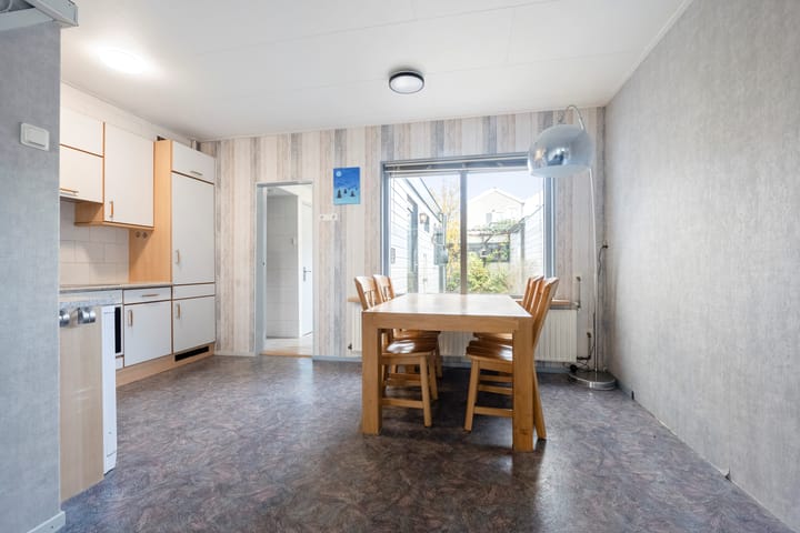 Foto 9 van 3e Emmadwarsstraat 11