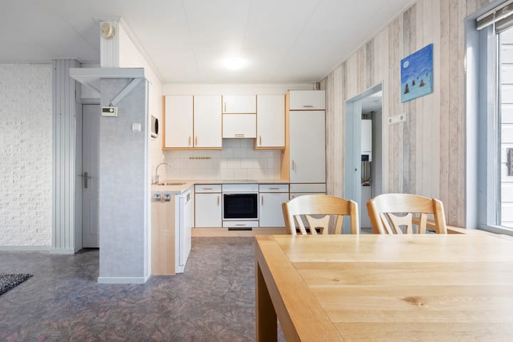 Foto 10 van 3e Emmadwarsstraat 11