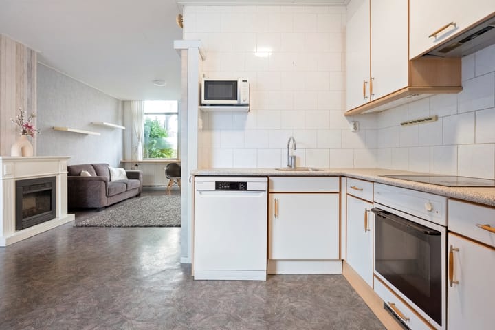 Foto 12 van 3e Emmadwarsstraat 11