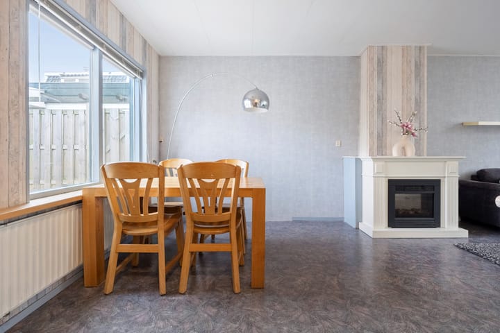 Foto 13 van 3e Emmadwarsstraat 11