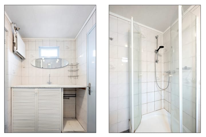 Foto 14 van 3e Emmadwarsstraat 11