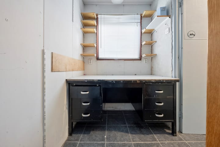 Foto 15 van 3e Emmadwarsstraat 11