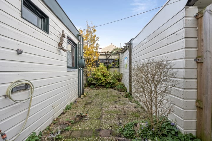 Foto 17 van 3e Emmadwarsstraat 11