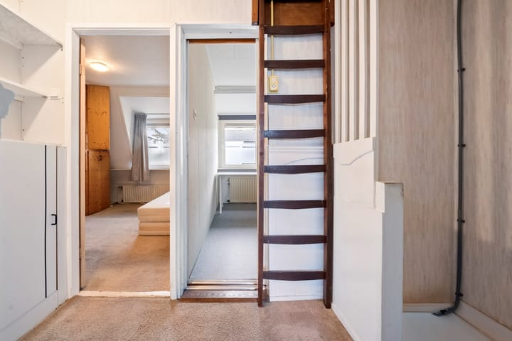 Foto 20 van 3e Emmadwarsstraat 11