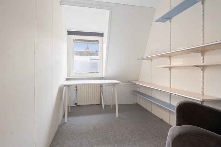 Foto 21 van 3e Emmadwarsstraat 11