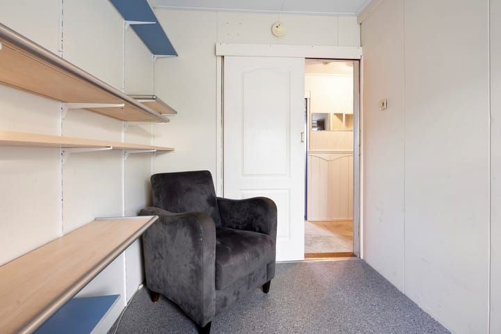 Foto 22 van 3e Emmadwarsstraat 11