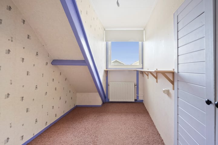 Foto 23 van 3e Emmadwarsstraat 11