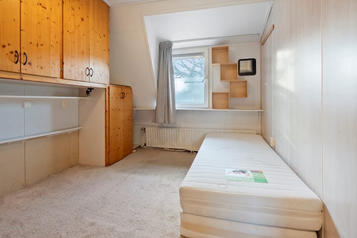 Foto 25 van 3e Emmadwarsstraat 11