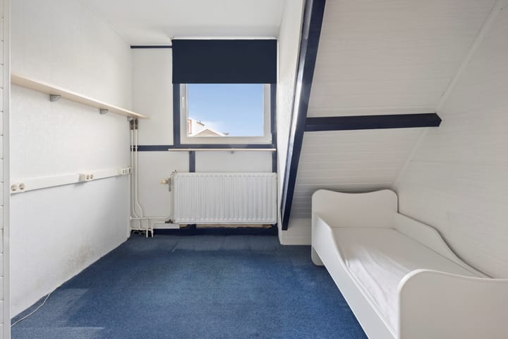 Foto 28 van 3e Emmadwarsstraat 11