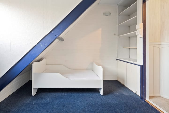 Foto 29 van 3e Emmadwarsstraat 11