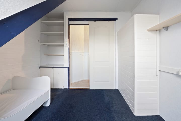 Foto 30 van 3e Emmadwarsstraat 11