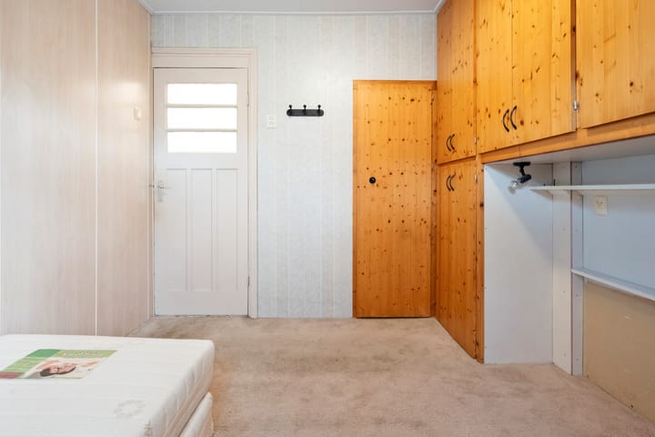 Foto 27 van 3e Emmadwarsstraat 11