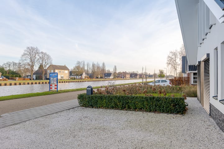 Foto 5 van Gerhard Nijlandstraat 19-B