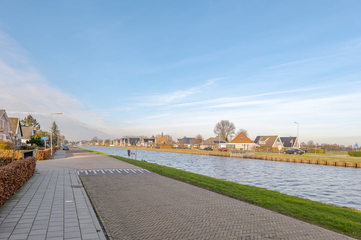 Bekijk foto 4 van Gerhard Nijlandstraat 19-B