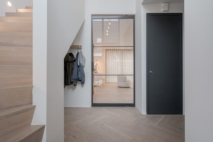 Foto 7 van Gerhard Nijlandstraat 19-B