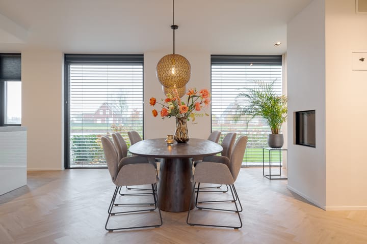 Foto 14 van Gerhard Nijlandstraat 19-B