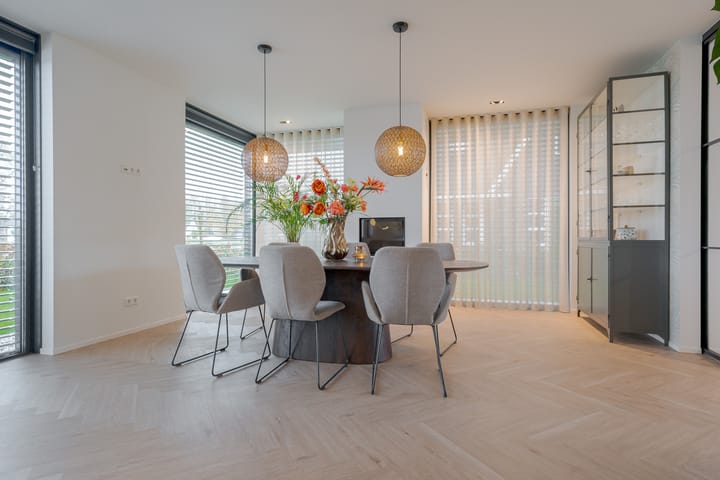 Foto 15 van Gerhard Nijlandstraat 19-B