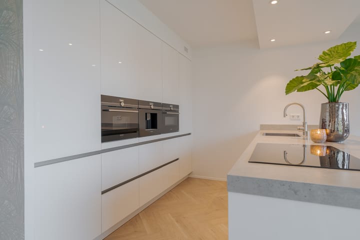 Foto 16 van Gerhard Nijlandstraat 19-B