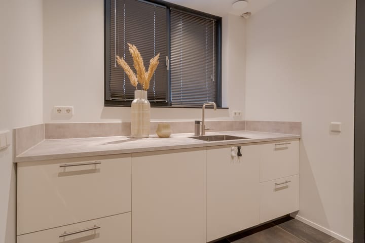 Foto 20 van Gerhard Nijlandstraat 19-B