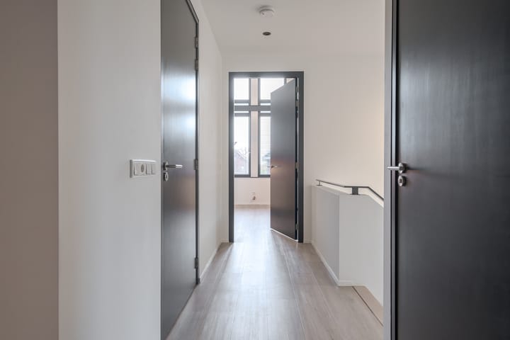 Foto 24 van Gerhard Nijlandstraat 19-B