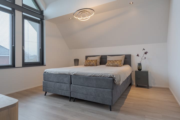 Foto 25 van Gerhard Nijlandstraat 19-B