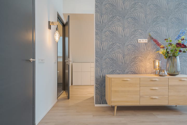 Foto 26 van Gerhard Nijlandstraat 19-B