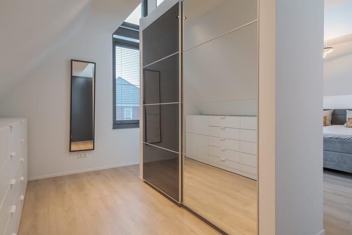 Foto 27 van Gerhard Nijlandstraat 19-B