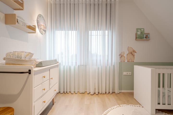 Foto 28 van Gerhard Nijlandstraat 19-B