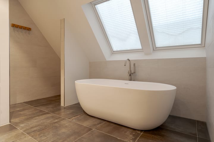 Foto 35 van Gerhard Nijlandstraat 19-B