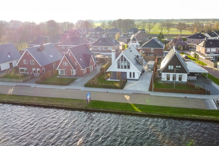 Foto 3 van Gerhard Nijlandstraat 19-B