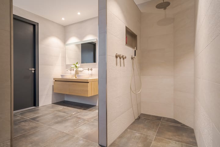 Foto 36 van Gerhard Nijlandstraat 19-B