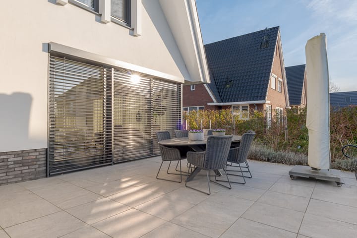 Foto 37 van Gerhard Nijlandstraat 19-B