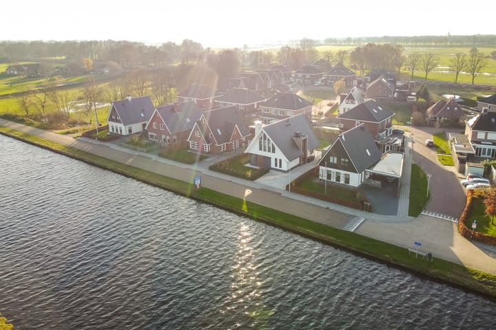 Foto 40 van Gerhard Nijlandstraat 19-B