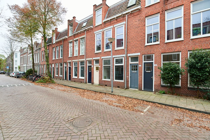 Bekijk foto 18 van Tuinbouwstraat 130