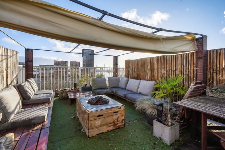 Foto 3 van Looiershof 25