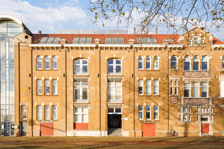 Foto 2 van Looiershof 25