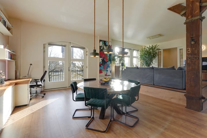 Foto 4 van Looiershof 25