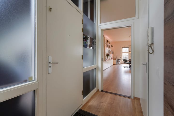 Foto 9 van Looiershof 25