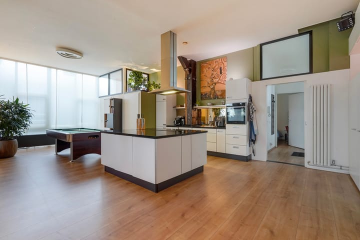 Foto 16 van Looiershof 25