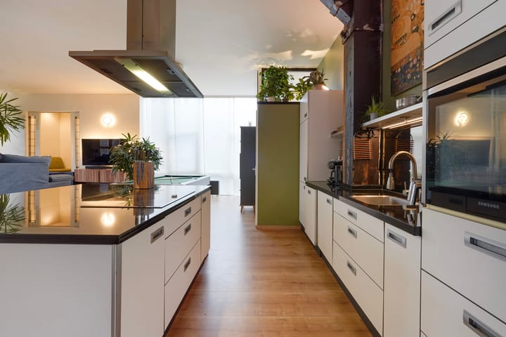 Foto 17 van Looiershof 25