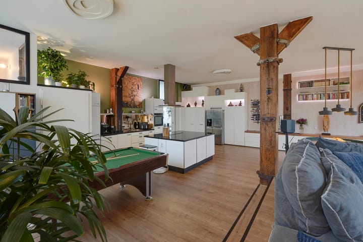 Foto 19 van Looiershof 25