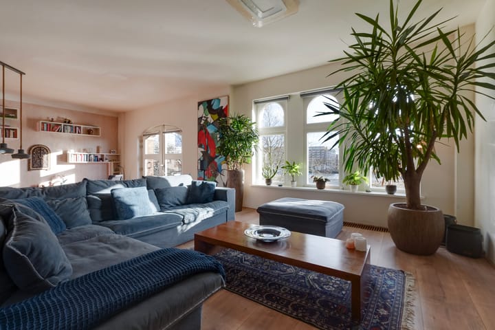 Foto 21 van Looiershof 25