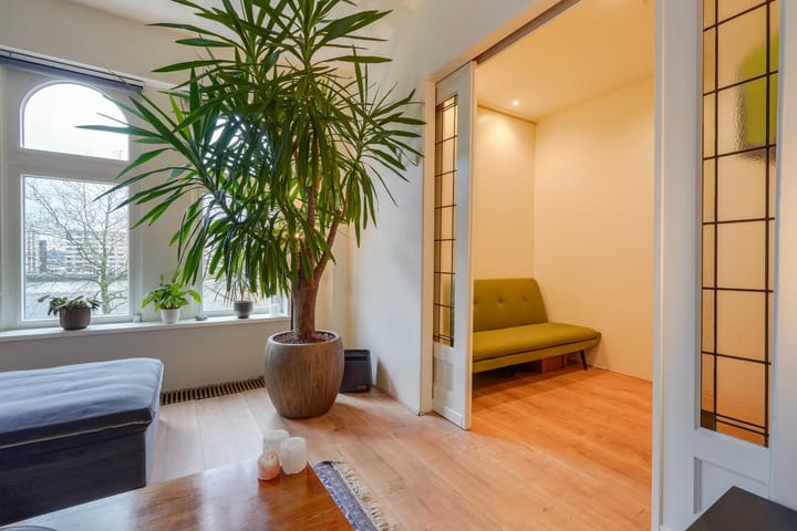 Foto 25 van Looiershof 25