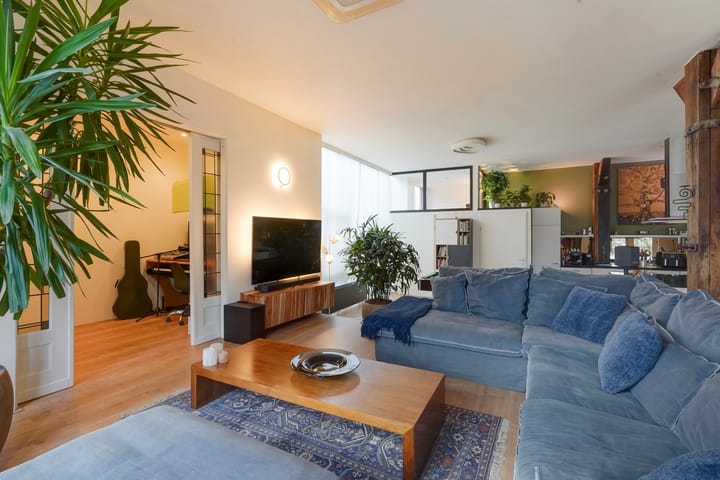 Foto 26 van Looiershof 25