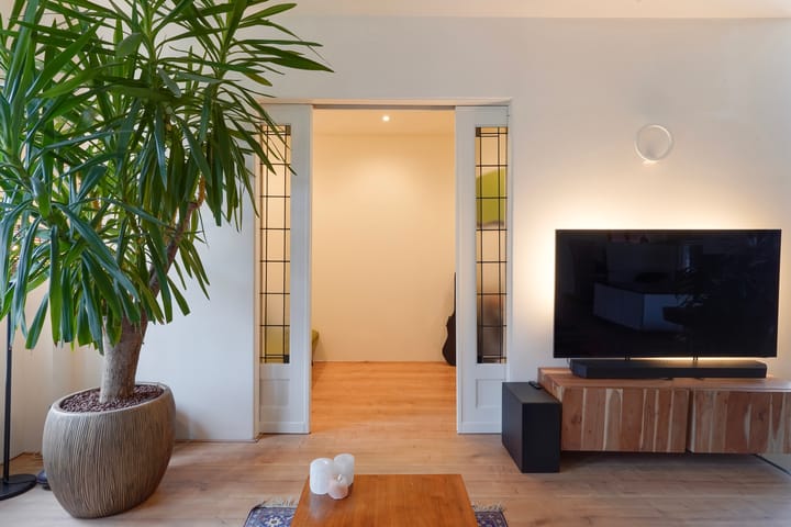 Foto 27 van Looiershof 25