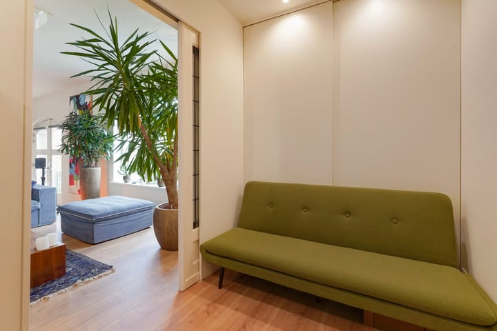 Foto 28 van Looiershof 25