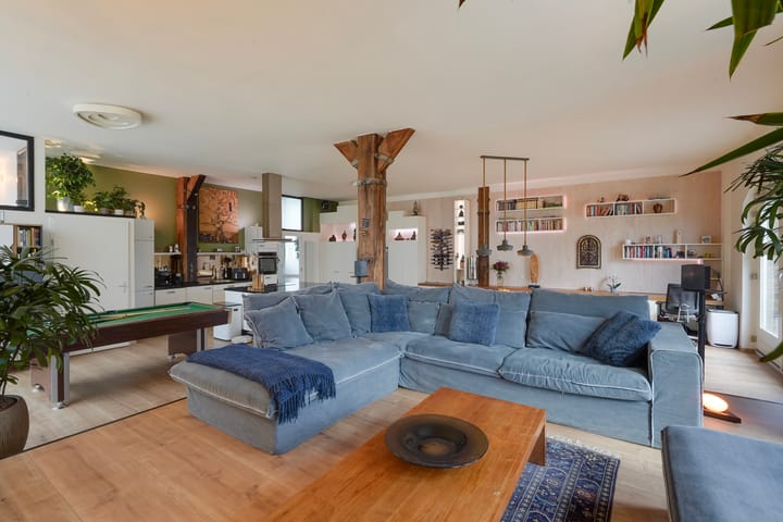 Foto 31 van Looiershof 25